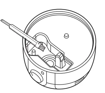 amazon-basics-Humidifier-with-Night-Light-Aroma-Diffuser-4