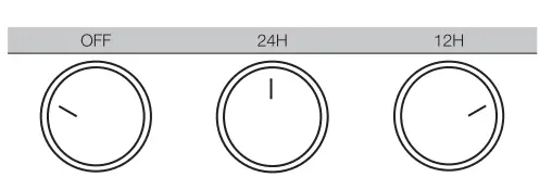 amazon-basics-Humidifier-with-Night-Light-and-Aroma-Diffuser