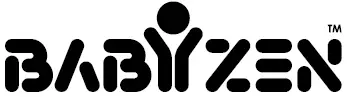 BABYZEN-Yoyo-2-Stroller-LOGO