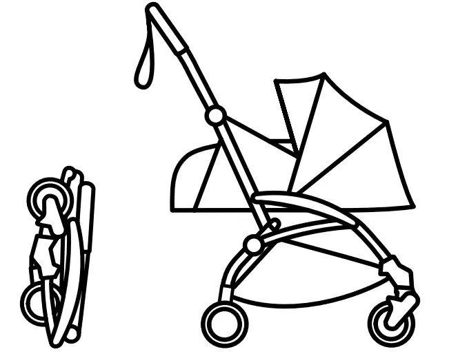 BABYZEN-Yoyo-2-Stroller-PRODUCT