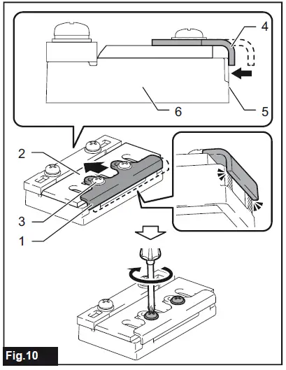 makita-KP001G-Cordless-Planer-82mm-40V-Max-fig10