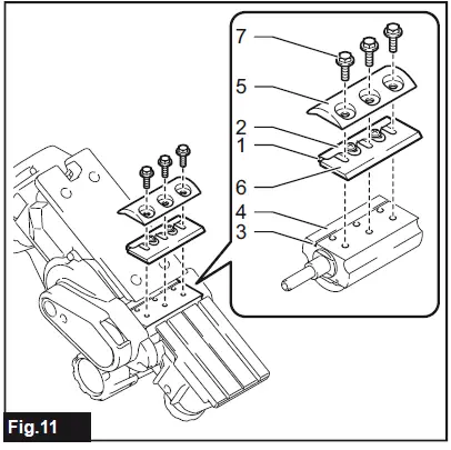 makita-KP001G-Cordless-Planer-82mm-40V-Max-fig11