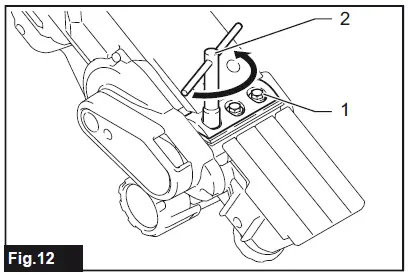 makita-KP001G-Cordless-Planer-82mm-40V-Max-fig12