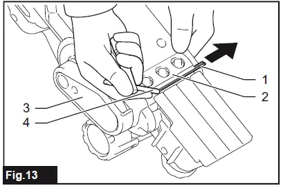 makita-KP001G-Cordless-Planer-82mm-40V-Max-fig13