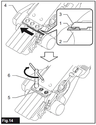 makita-KP001G-Cordless-Planer-82mm-40V-Max-fig14