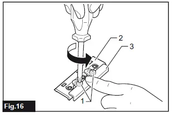 makita-KP001G-Cordless-Planer-82mm-40V-Max-fig16