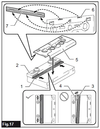 makita-KP001G-Cordless-Planer-82mm-40V-Max-fig17