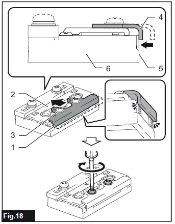 makita-KP001G-Cordless-Planer-82mm-40V-Max-fig18