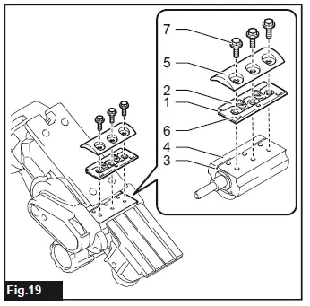 makita-KP001G-Cordless-Planer-82mm-40V-Max-fig19