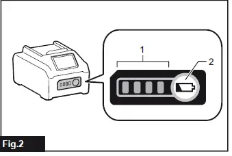 makita-KP001G-Cordless-Planer-82mm-40V-Max-fig2