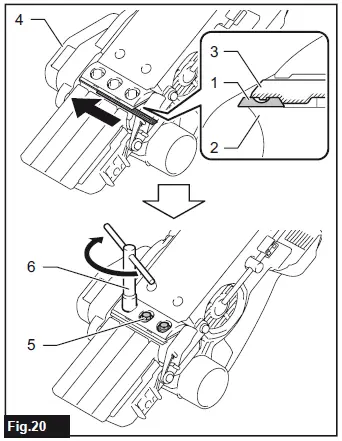 makita-KP001G-Cordless-Planer-82mm-40V-Max-fig20