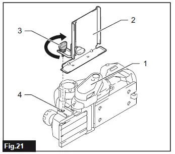 makita-KP001G-Cordless-Planer-82mm-40V-Max-fig21
