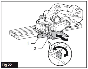 makita-KP001G-Cordless-Planer-82mm-40V-Max-fig22