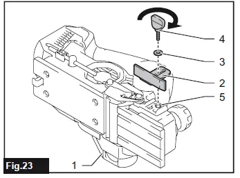 makita-KP001G-Cordless-Planer-82mm-40V-Max-fig23