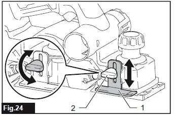 makita-KP001G-Cordless-Planer-82mm-40V-Max-fig24