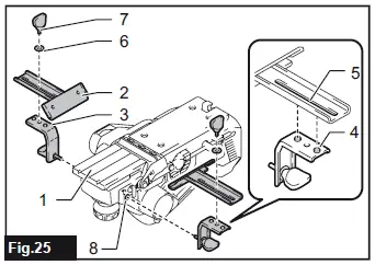 makita-KP001G-Cordless-Planer-82mm-40V-Max-fig25