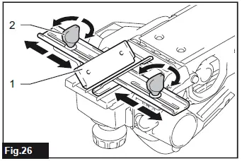 makita-KP001G-Cordless-Planer-82mm-40V-Max-fig26
