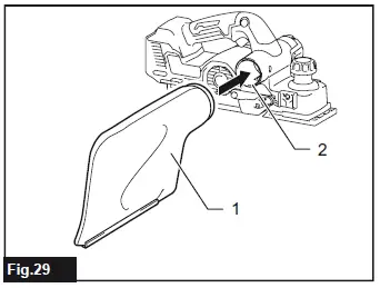 makita-KP001G-Cordless-Planer-82mm-40V-Max-fig29
