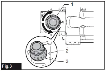 makita-KP001G-Cordless-Planer-82mm-40V-Max-fig3
