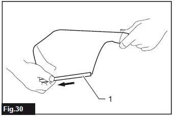 makita-KP001G-Cordless-Planer-82mm-40V-Max-fig30
