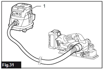 makita-KP001G-Cordless-Planer-82mm-40V-Max-fig31
