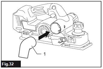 makita-KP001G-Cordless-Planer-82mm-40V-Max-fig32