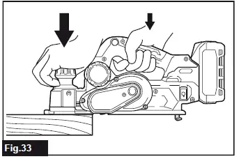 makita-KP001G-Cordless-Planer-82mm-40V-Max-fig33