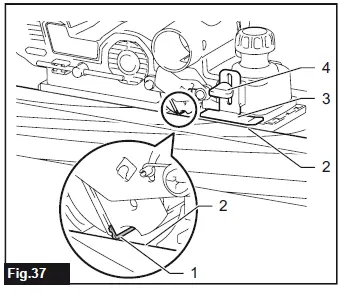 makita-KP001G-Cordless-Planer-82mm-40V-Max-fig37