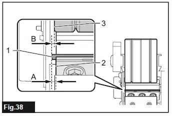makita-KP001G-Cordless-Planer-82mm-40V-Max-fig38