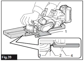 makita-KP001G-Cordless-Planer-82mm-40V-Max-fig39