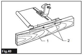 makita-KP001G-Cordless-Planer-82mm-40V-Max-fig40