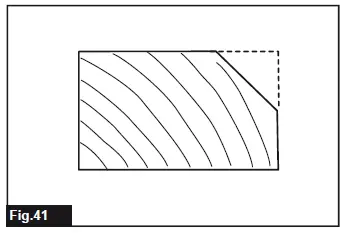 makita-KP001G-Cordless-Planer-82mm-40V-Max-fig41