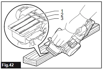 makita-KP001G-Cordless-Planer-82mm-40V-Max-fig42