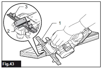 makita-KP001G-Cordless-Planer-82mm-40V-Max-fig43
