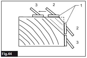 makita-KP001G-Cordless-Planer-82mm-40V-Max-fig44