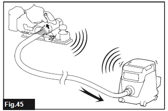 makita-KP001G-Cordless-Planer-82mm-40V-Max-fig45
