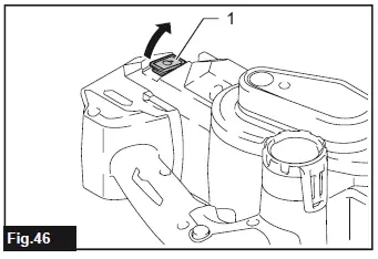 makita-KP001G-Cordless-Planer-82mm-40V-Max-fig46