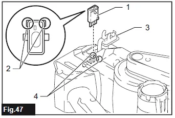 makita-KP001G-Cordless-Planer-82mm-40V-Max-fig47