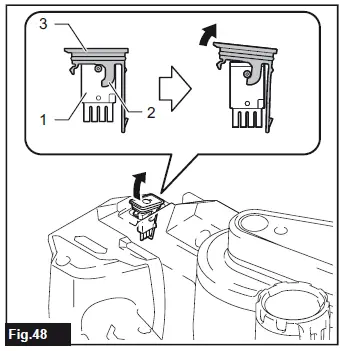 makita-KP001G-Cordless-Planer-82mm-40V-Max-fig48