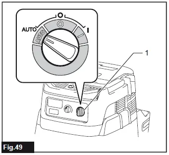 makita-KP001G-Cordless-Planer-82mm-40V-Max-fig49