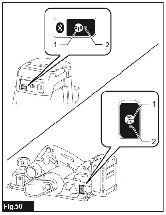 makita-KP001G-Cordless-Planer-82mm-40V-Max-fig50