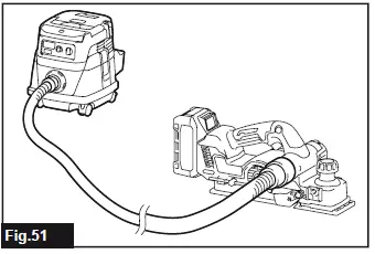 makita-KP001G-Cordless-Planer-82mm-40V-Max-fig51