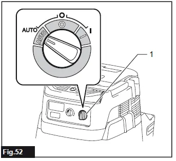 makita-KP001G-Cordless-Planer-82mm-40V-Max-fig52