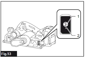 makita-KP001G-Cordless-Planer-82mm-40V-Max-fig53