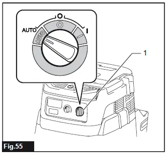 makita-KP001G-Cordless-Planer-82mm-40V-Max-fig55