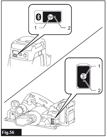 makita-KP001G-Cordless-Planer-82mm-40V-Max-fig56