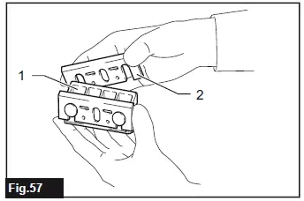 makita-KP001G-Cordless-Planer-82mm-40V-Max-fig57