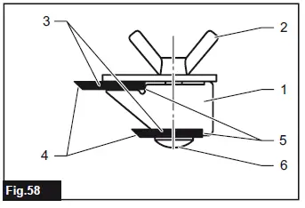 makita-KP001G-Cordless-Planer-82mm-40V-Max-fig58