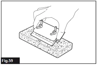 makita-KP001G-Cordless-Planer-82mm-40V-Max-fig59