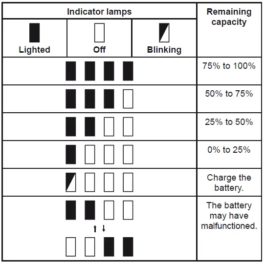 makita-KP001G-Cordless-Planer-82mm-40V-Max-fig60